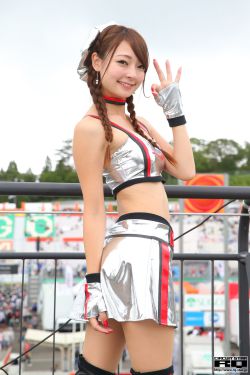 平安365视频全集