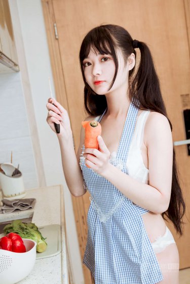 《邪神传说》朱竹清在线观看完整版