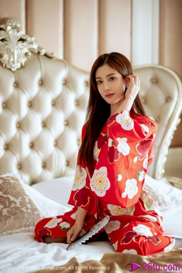 苍老师在线观看免费