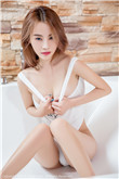 明月守护者