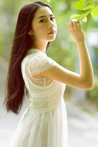 机动车二维码在哪里扫描