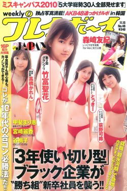 野火软件网