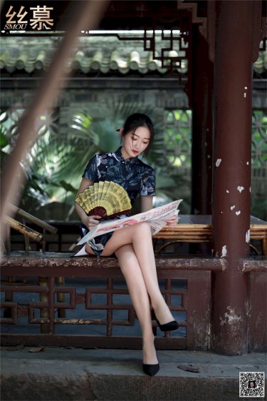 舞力对决2片尾曲