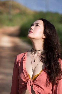 开心鬼4:开心鬼救开心鬼电影