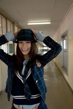 香港电影一路向西