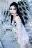 新红楼梦3素女销魂
