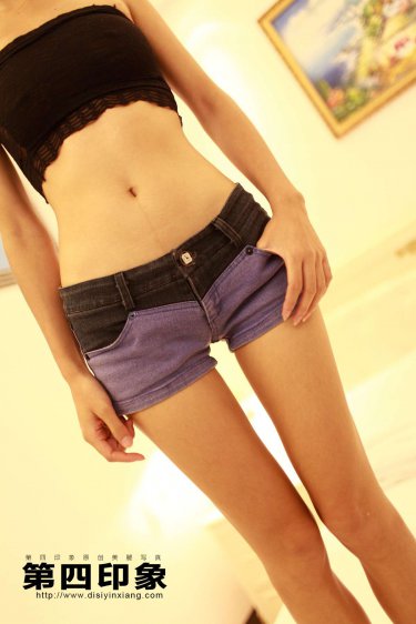 秋蝉漫画登录页面入口全文免费