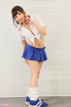 潦草影视福利片