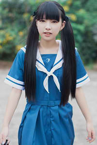索马里真相
