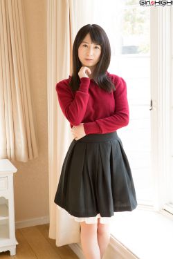 花电影
