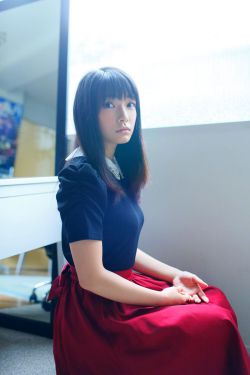 偿遍十大名器美女明星的小说