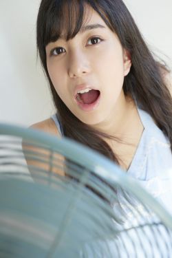 日本大胆人体