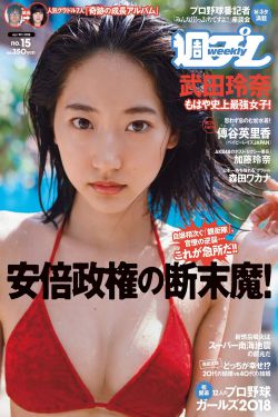 苍老师40集全免费观看1988