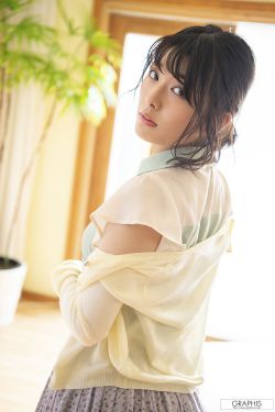 99在线看