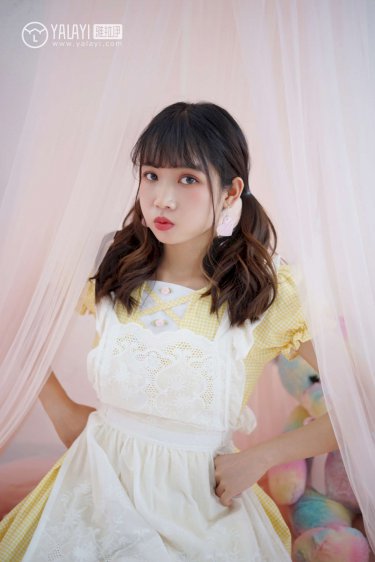 电影蜀山传