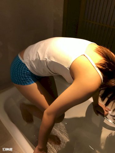 吴宣仪素颜被吐槽