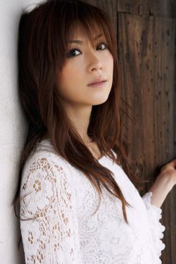 电影武侠在线高清免费观看