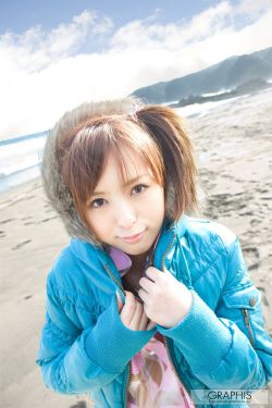 欧美不卡一二三区