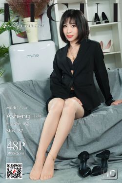 高清日本三级理论视频