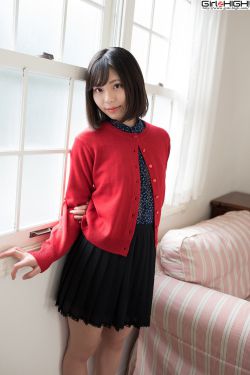 风月宝鉴之春色无边女儿国