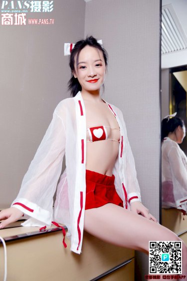 生化危机6存档