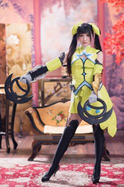 年轻的妈妈2免费观看