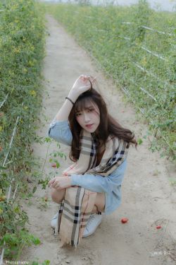 识图网站saucenao