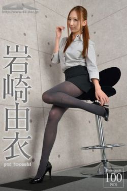 psp多玩