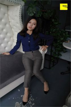 《帐中香(作者:长生君》