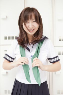 武田久美子