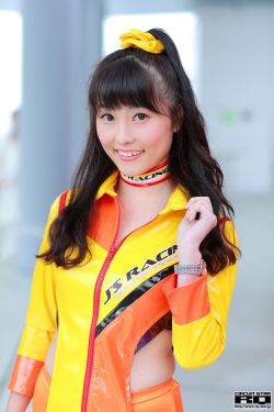 英格兰对意大利比分预测