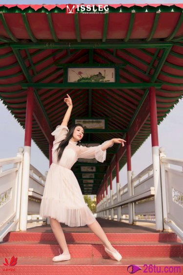 《孙协志电视剧》