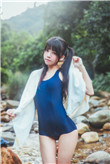 《吻狼之问题少女》电影