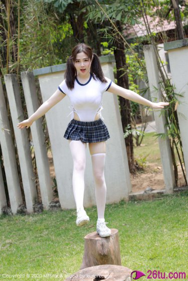 百鬼夜行抄动画