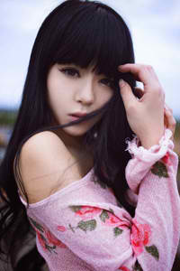 46集电视剧朱元璋在线播放