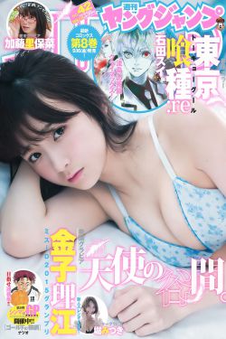 科学发展观的实质是()