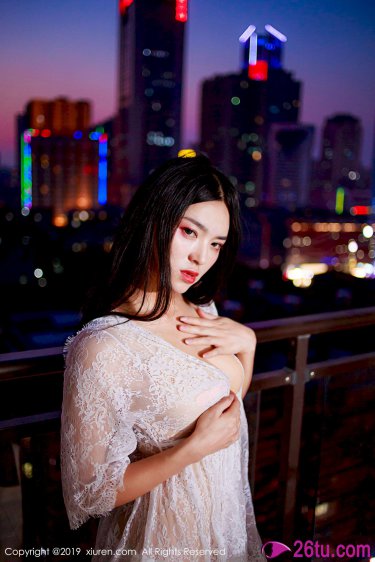 沈梦辰和林志炫