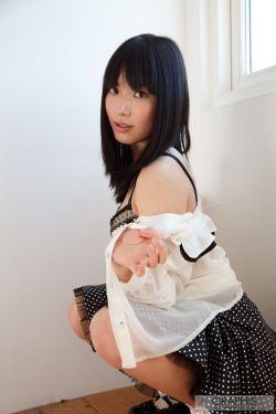 第一会所关闭注册