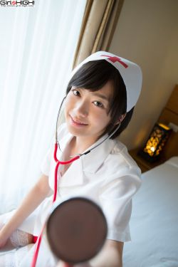 成 人 黄 色 大 片全部