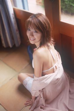 令人心动的小小房姐樱花动漫免费