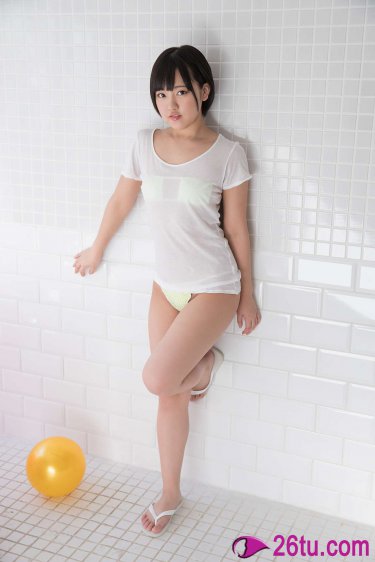 恨透我的读书人们