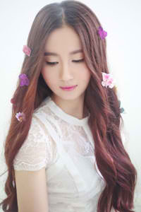 荔枝视频app下载