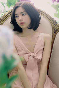 四川少妇w搡bbbb搡bbbb