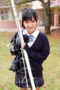 天天天天躁天天爱天天碰2018