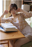 shuanshu