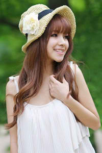 《四虎影视1304t》