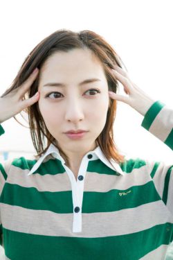 《电影《光棍儿》》