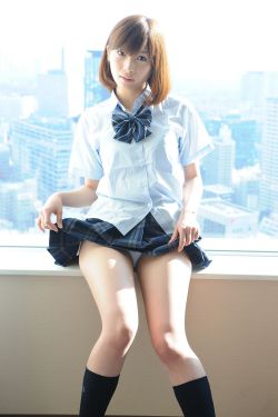 《睡美人》完整版在线观看