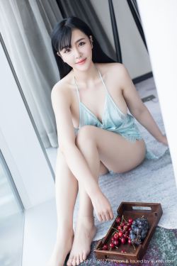 花季传媒网站