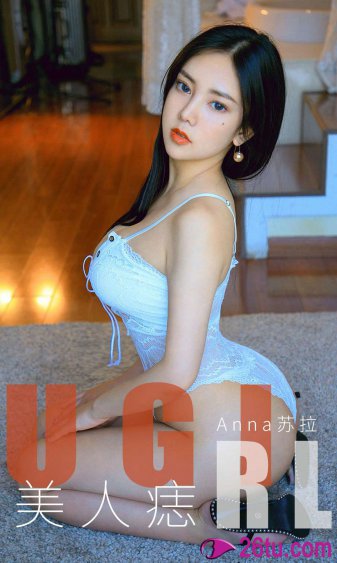 男人网在线
